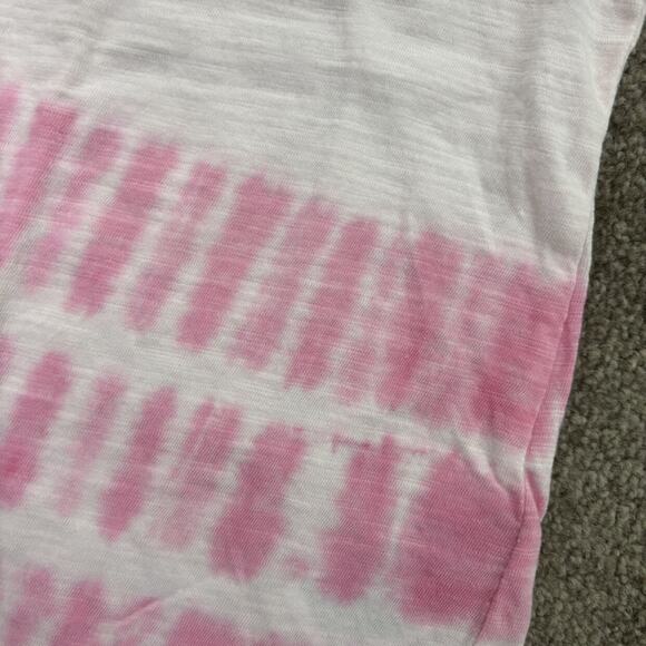 Gap Tie Dye Tank - Picture 2 of 4